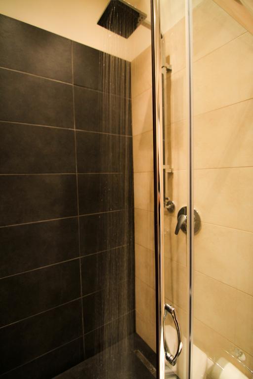 Mellini Escape Leilighet Roma Rom bilde